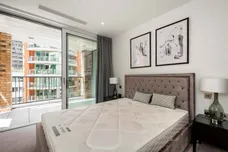 Hermitage Street, London, W2 photo 9