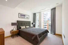 Hermitage Street, London, W2 photo 10