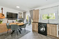 Bluebell Mews, CASTLEFORD