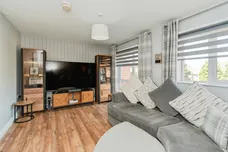 Bluebell Mews, CASTLEFORD