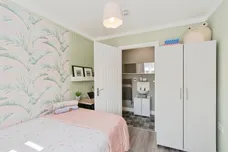 Bluebell Mews, CASTLEFORD