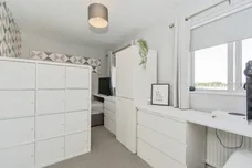 Bluebell Mews, CASTLEFORD