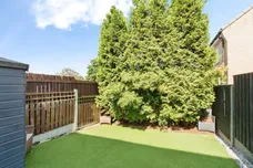 Bluebell Mews, CASTLEFORD