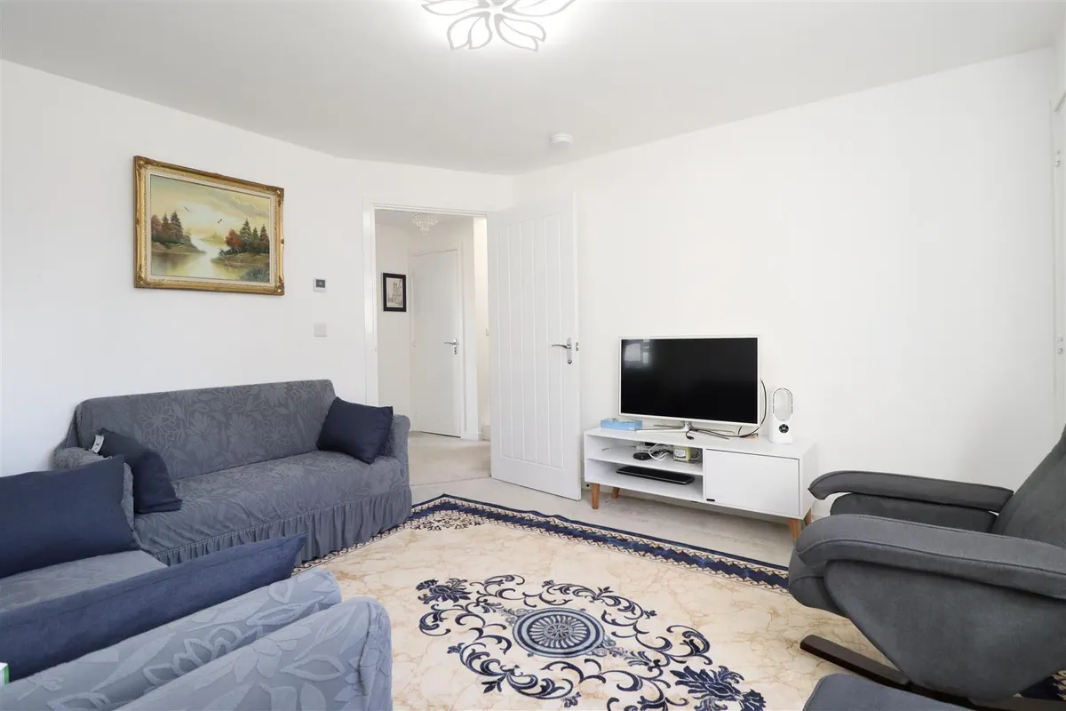 Risedale Drive, Fulford, York