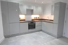 2 Kings Oak, Harborne Park Road, Harborne