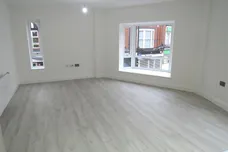 2 Kings Oak, Harborne Park Road, Harborne