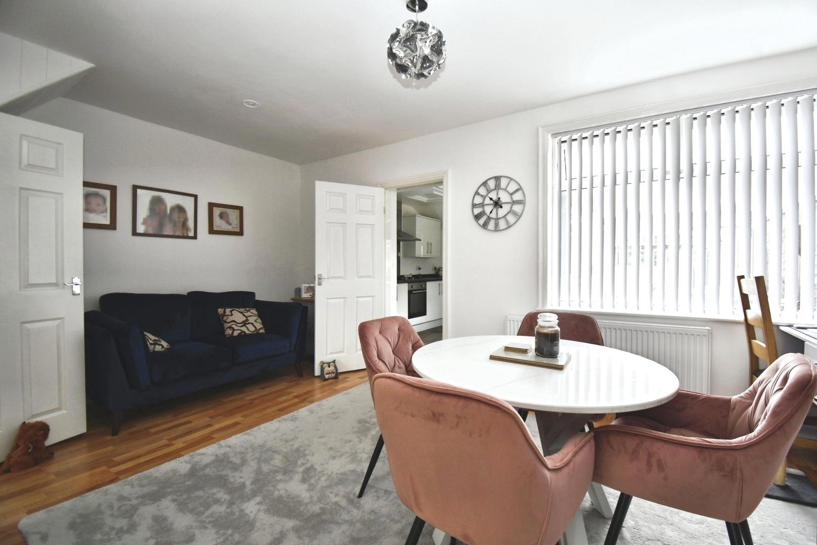 Sutton Road, Hull Image 7