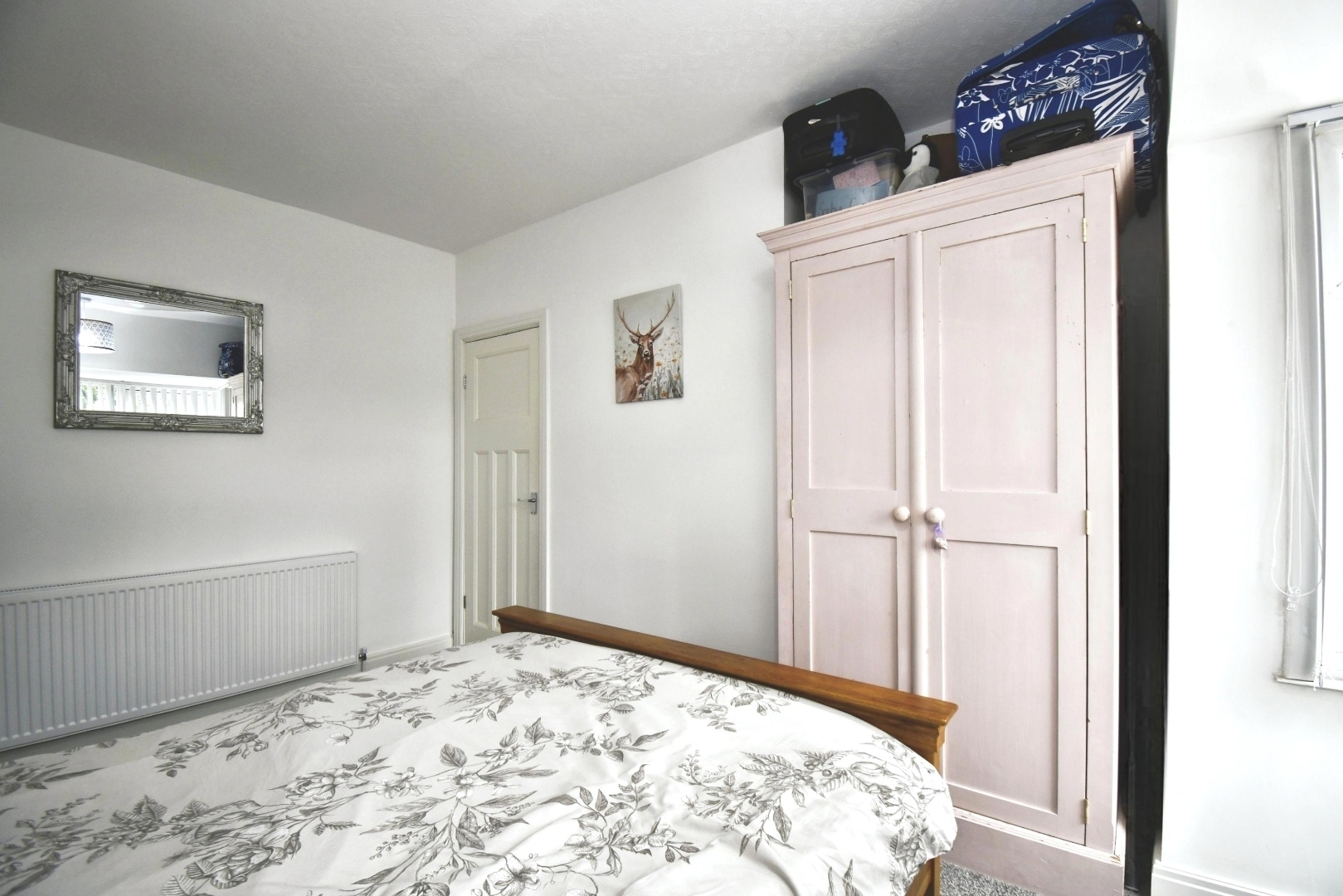 Sutton Road, Hull Image 15