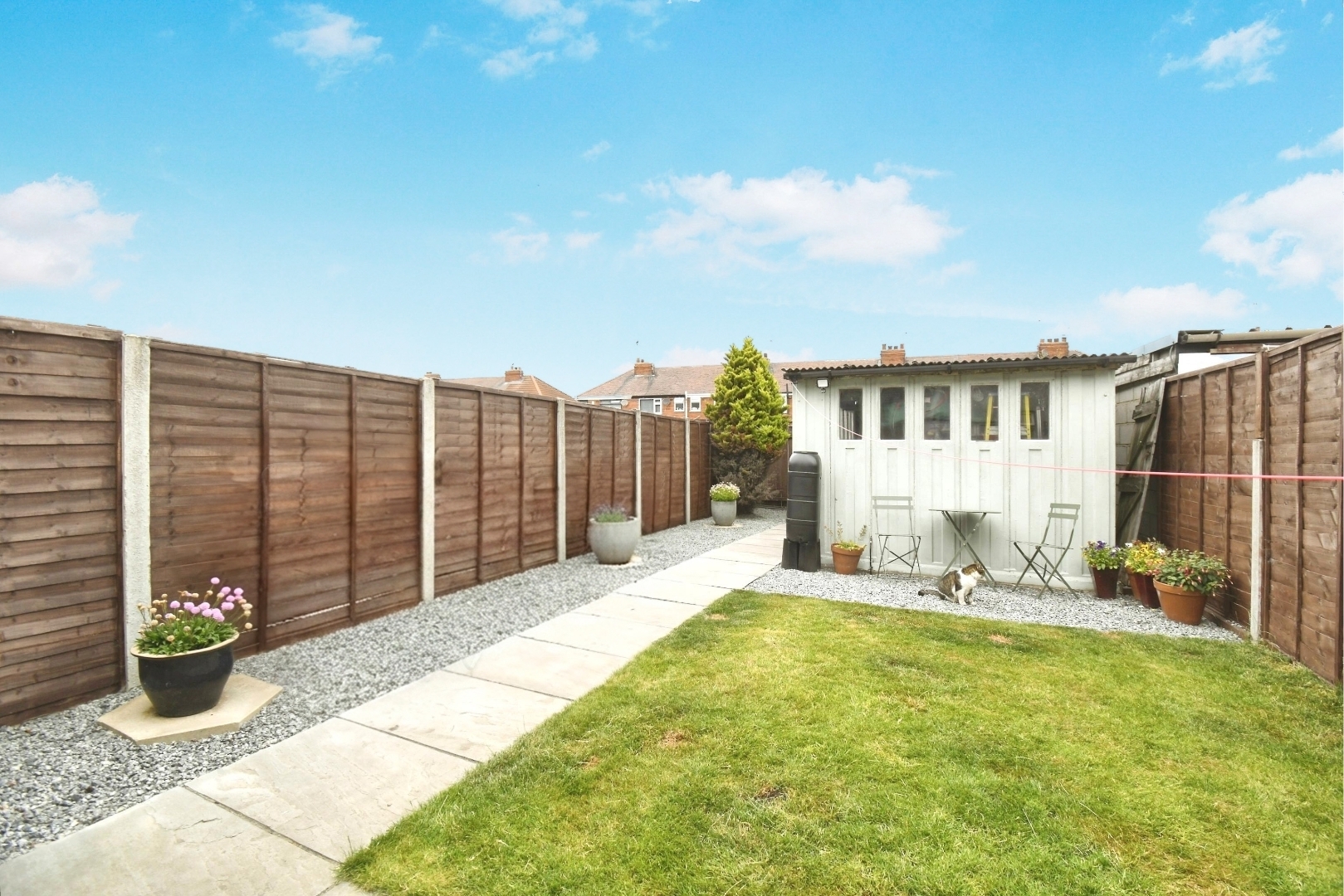 Sutton Road, Hull Image 20