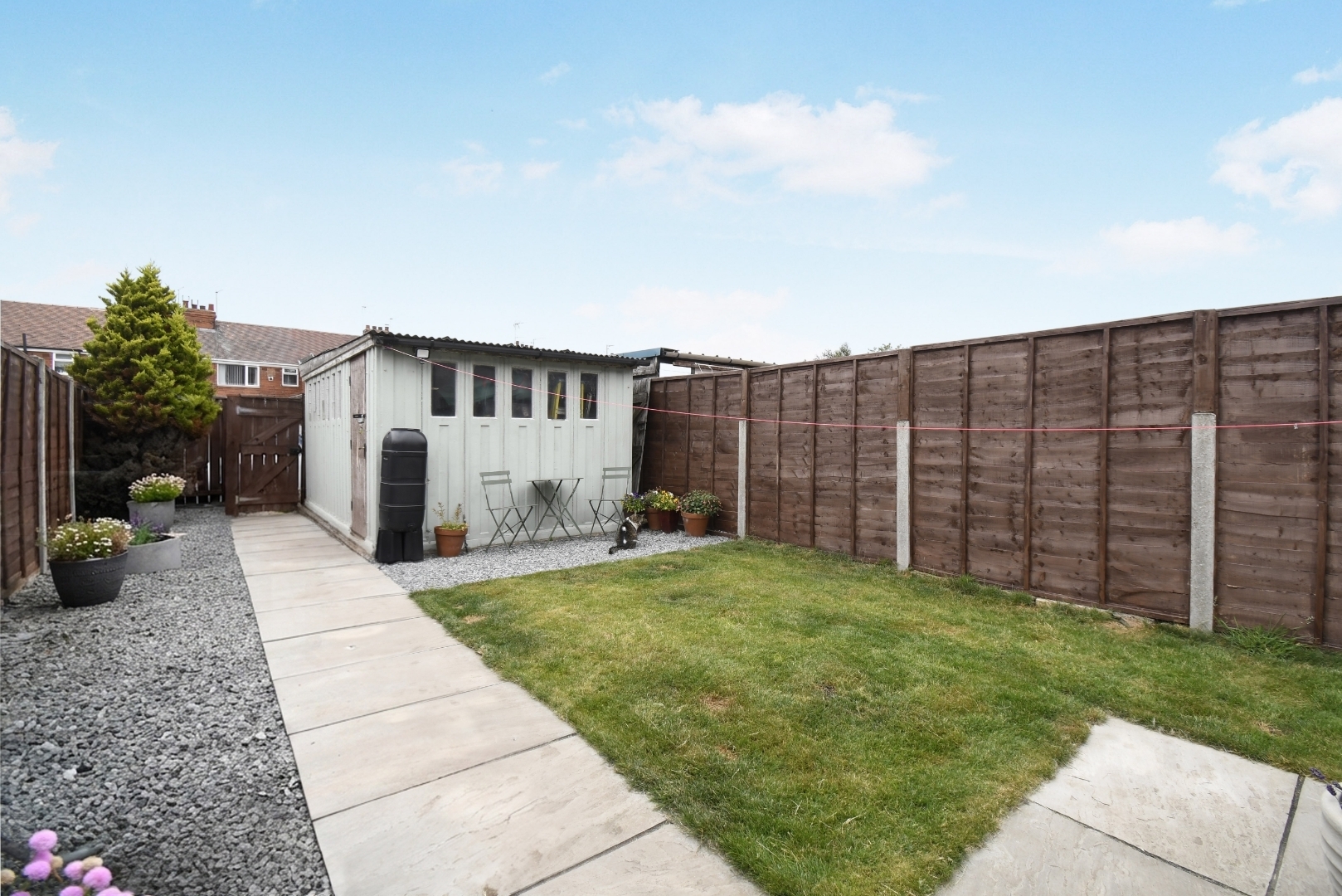 Sutton Road, Hull Image 22