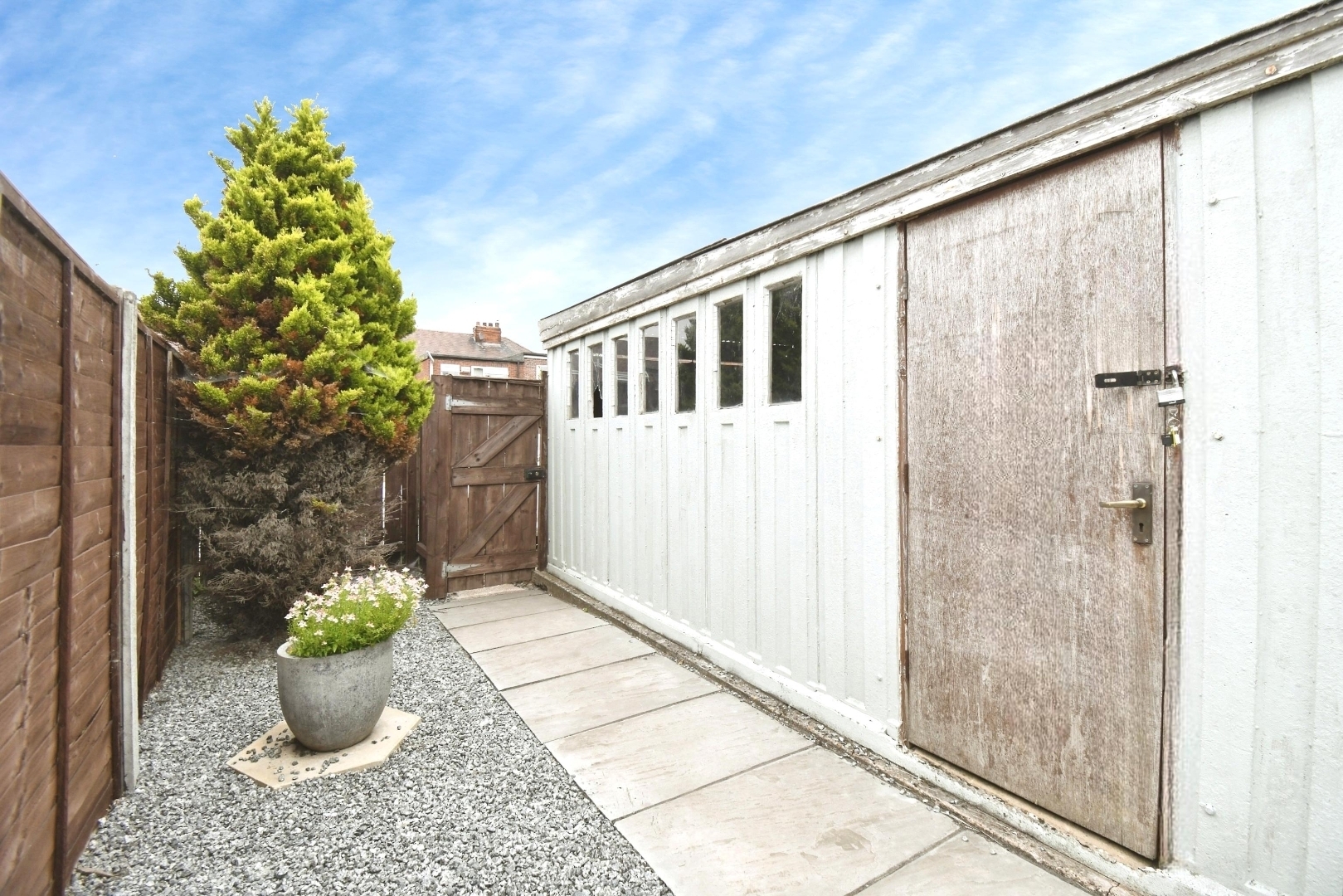 Sutton Road, Hull Image 23
