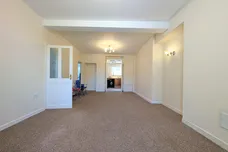 Birchgrove Street, PORTH