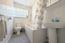 Birchgrove Street, PORTH