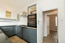 The Packway, Larkhill, SALISBURY