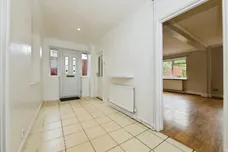The Packway, Larkhill, SALISBURY