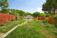 The Packway, Larkhill, SALISBURY