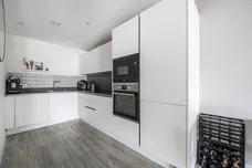 Oldfield Road, Maidenhead