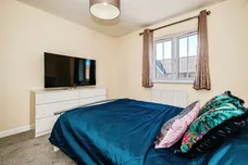 Tulip Tree Road, Worthing