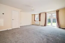 Tulip Tree Road, Worthing