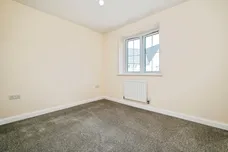 Tulip Tree Road, Worthing