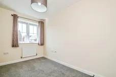Tulip Tree Road, Worthing
