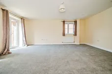 Tulip Tree Road, Worthing