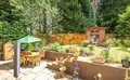 Property image gallery