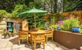 Property image gallery