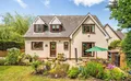 Property image gallery