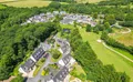 Property image gallery