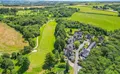 Property image gallery
