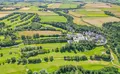 Property image gallery