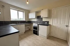 Hillingford Way, GRANTHAM
