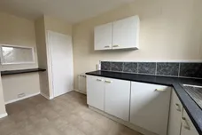 Hillingford Way, GRANTHAM