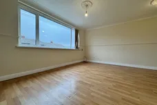 Hillingford Way, GRANTHAM