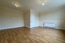 Hillingford Way, GRANTHAM