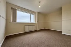 Hillingford Way, GRANTHAM