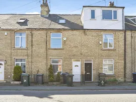 Dockfield Road, Shipley photo