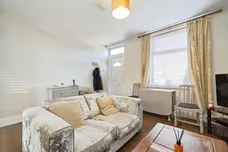 Dockfield Road, Shipley