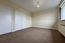 Hillingford Way, GRANTHAM
