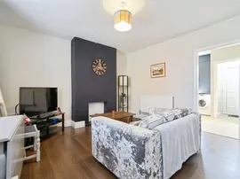 Dockfield Road, Shipley thumb 3