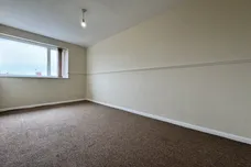 Hillingford Way, GRANTHAM