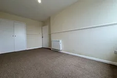 Hillingford Way, GRANTHAM