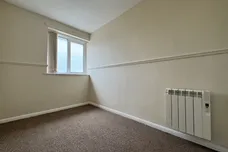Hillingford Way, GRANTHAM