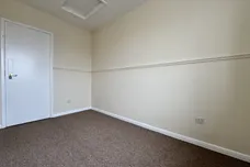 Hillingford Way, GRANTHAM