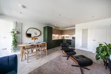 Cross Lane, London, N8 photo 10