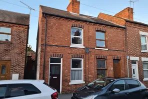 Main property image