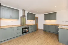 Chequerfield Avenue, Pontefract