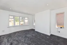 Chequerfield Avenue, Pontefract