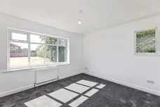 Chequerfield Avenue, Pontefract